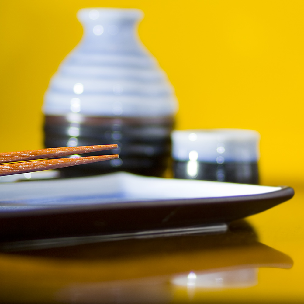 Photography by blurmore for DesignCrowd (Community Contests) | Design #9025219