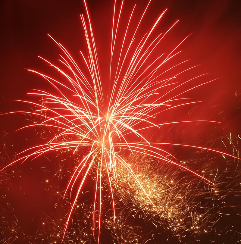 Photographie par TotalDomination pour DesignCrowd (Community Contests) | Design #9020125