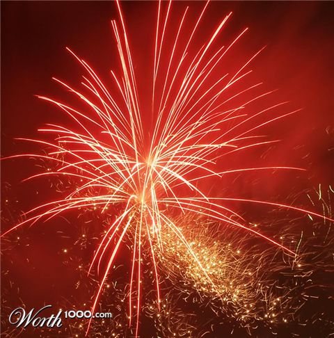 Photography by TotalDomination