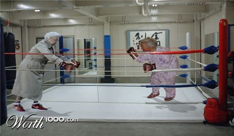 Photoshop Design by srispiderman