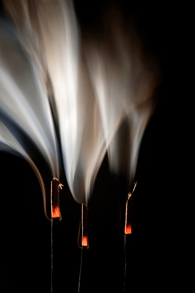 Photography by Marian for DesignCrowd (Community Contests) | Design #9025235