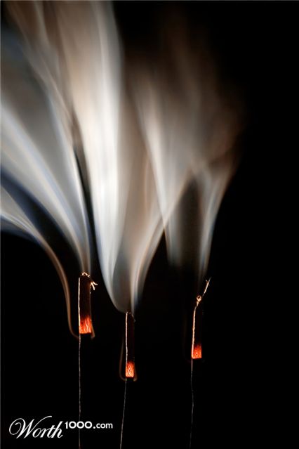 Photography by Marian