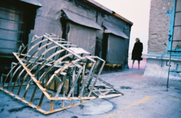 Photography by HeatherHostage for DesignCrowd (Community Contests) | Design #9022269