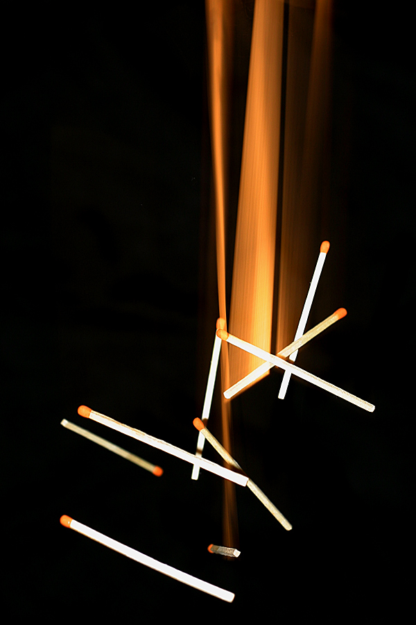 Photography by SigloV for DesignCrowd (Community Contests) | Design #9025223