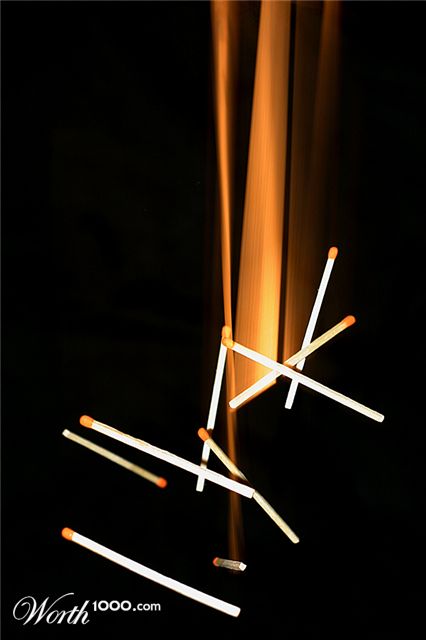 Photography by SigloV