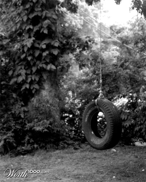 Photography by HeatherHostage