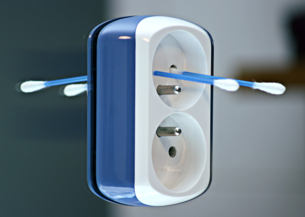 Photographie par marcello99 pour DesignCrowd (Community Contests) | Design #9025244