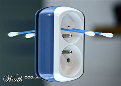 Photography by marcello99