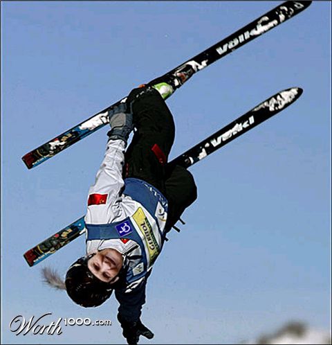 Photoshop Design by DebCam