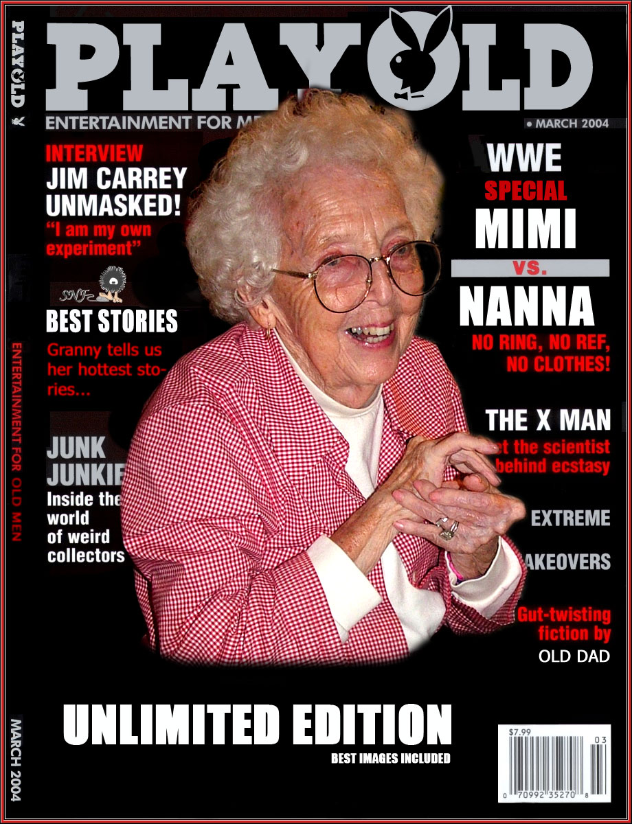 Photoshop Design by wi00zx for DesignCrowd (Community Contests) | Design #9024413