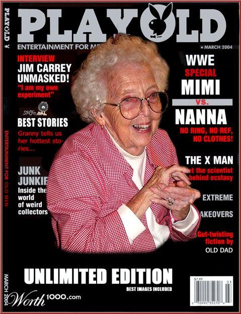 Photoshop Design by wi00zx