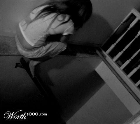 Photography by intense