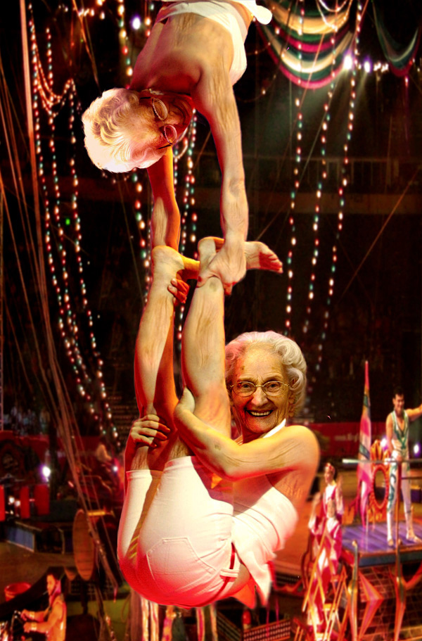 Diseño de Photoshop por Koosricardo para DesignCrowd (Community Contests) | Diseño #9024393