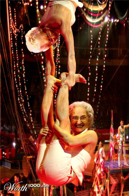 Photoshop Design by Koosricardo