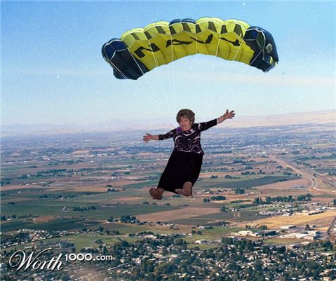 Photoshop Design by sampsonthedog
