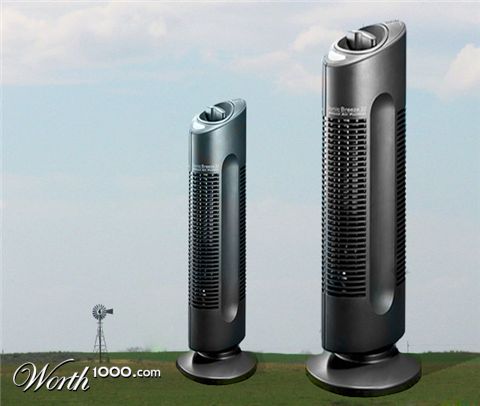 Photoshop Design by wootmasta