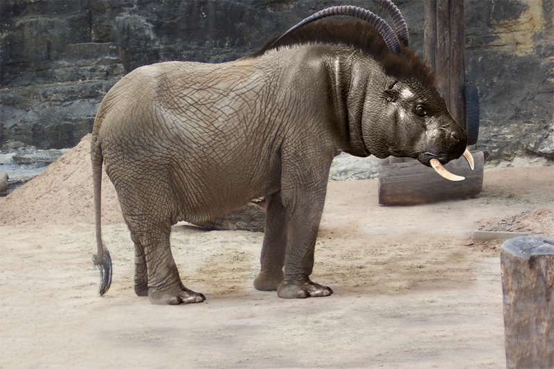 Photoshop-Design von imabhi für DesignCrowd (Community Contests) | Design #9020329