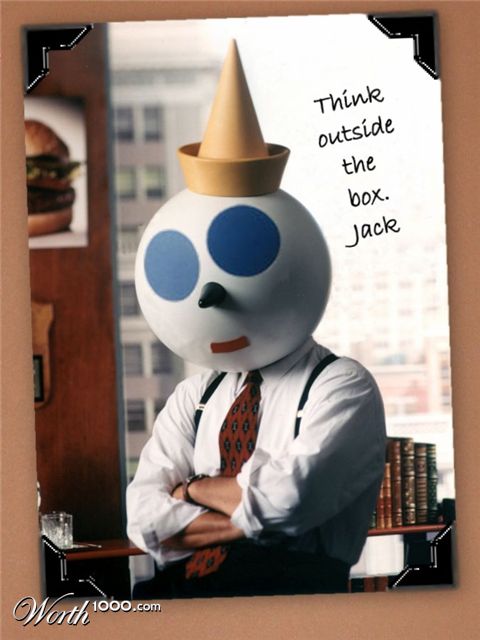 Photoshop Design by JClark8220