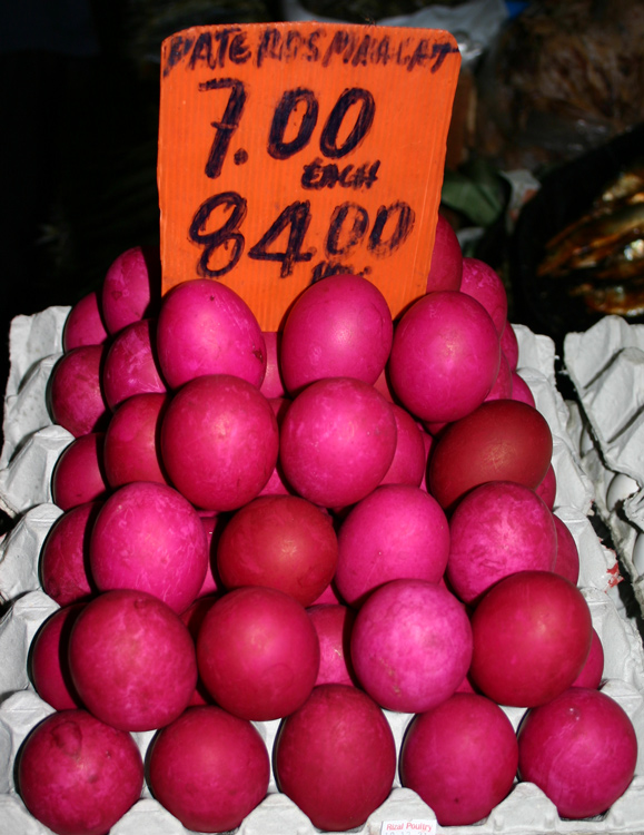 Photographie par rdchdwck pour DesignCrowd (Community Contests) | Design #9020149