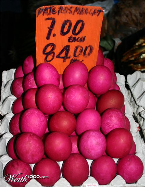 Photography by rdchdwck