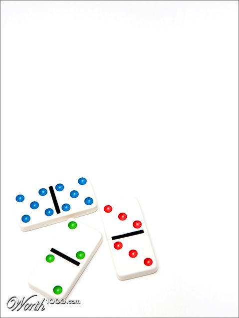 Photography by fatheroftwo