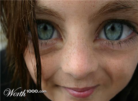 Photoshop Design by Vinetta