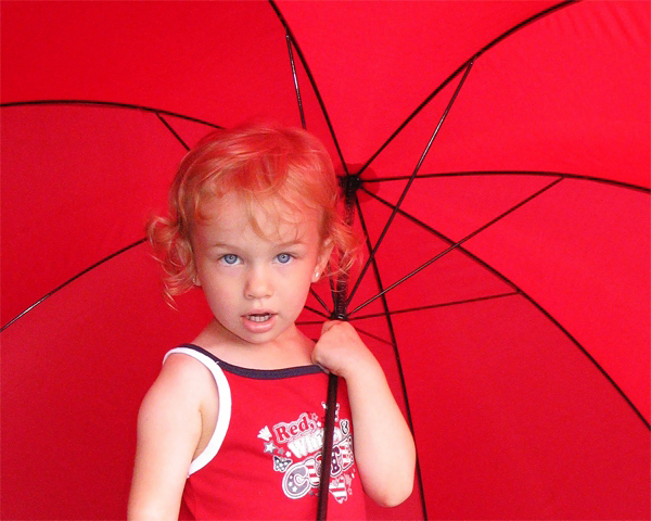 Photographie par Momspc pour DesignCrowd (Community Contests) | Design #9020157