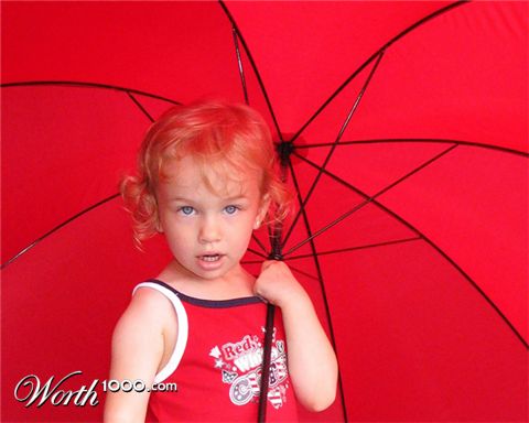 Photography by Momspc