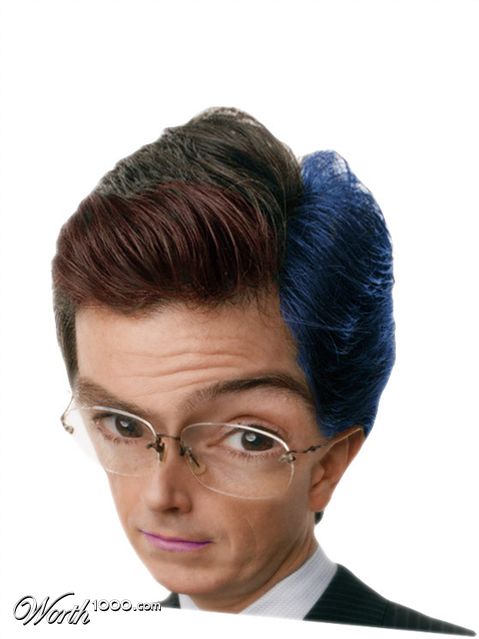 Photoshop Design by gmackall
