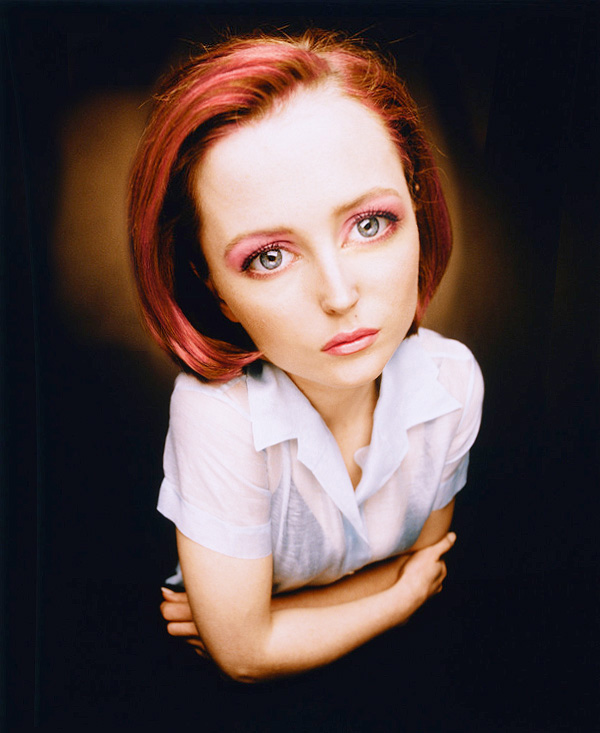 Photoshop-Design von philiater1 für DesignCrowd (Community Contests) | Design #9017695