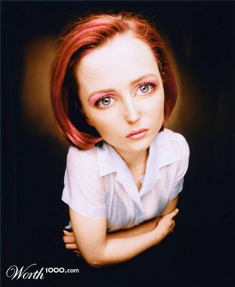 Photoshop Design by philiater1