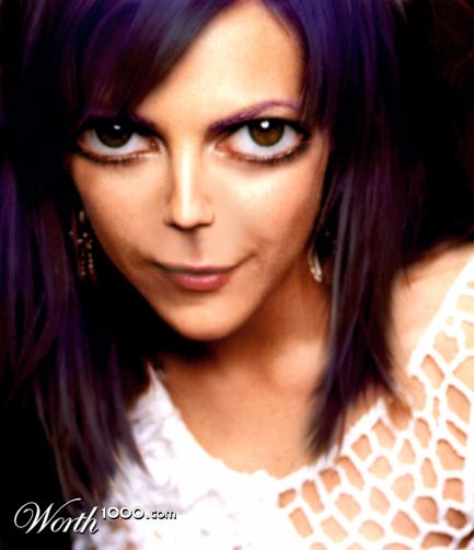Photoshop Design by BeeMyBelle