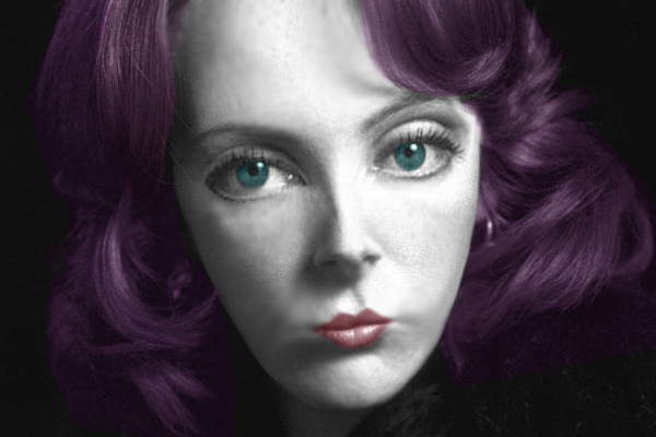 Photoshop Design by Rafreaky for DesignCrowd (Community Contests) | Design #9017708