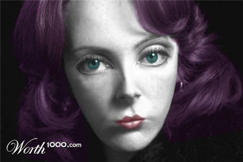 Photoshop Design by Rafreaky