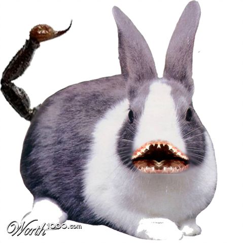 Photoshop Design by NothingsNowhere