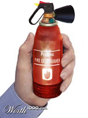 Photoshop Design by Yoda95