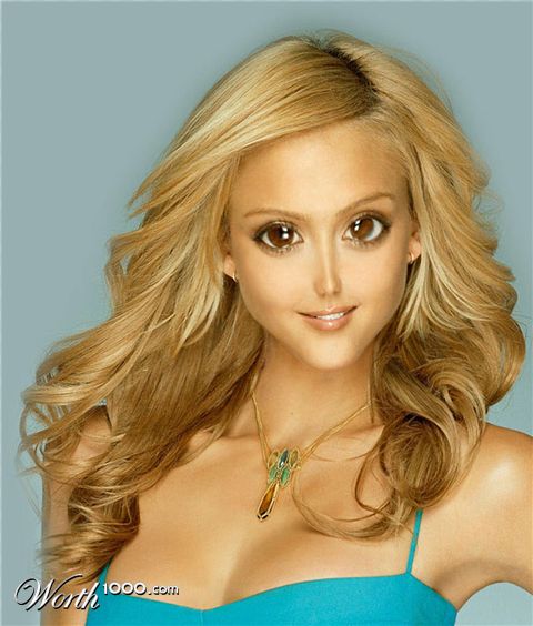 Photoshop Design by Heztone