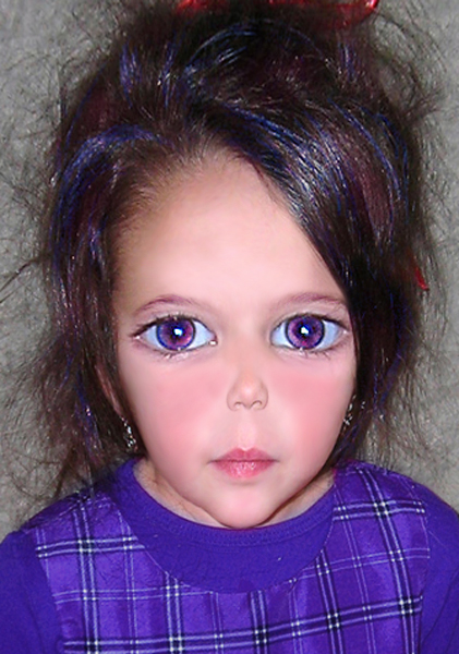 Photoshop Design by RachelB for DesignCrowd (Community Contests) | Design #9017716