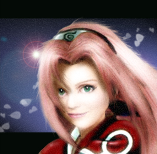 Photoshop-Design von Scapin für DesignCrowd (Community Contests) | Design #9017821