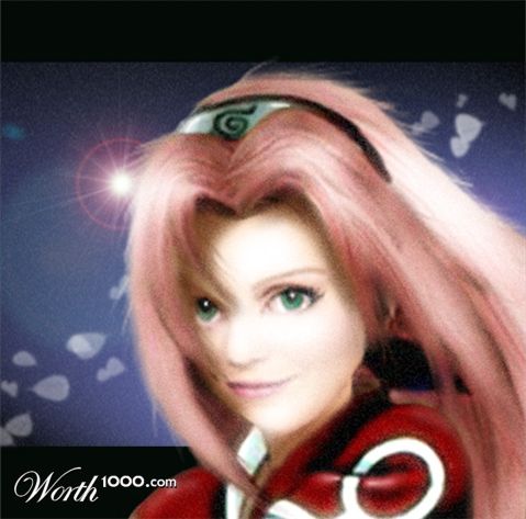 Photoshop Design by Scapin