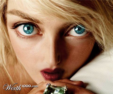 Photoshop Design by ayoksus