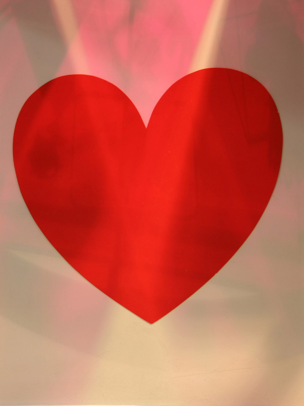 Fotografie von Boltrig für DesignCrowd (Community Contests) | Design #9020168