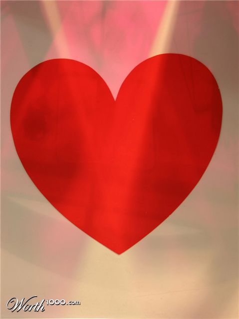 Photography by Boltrig