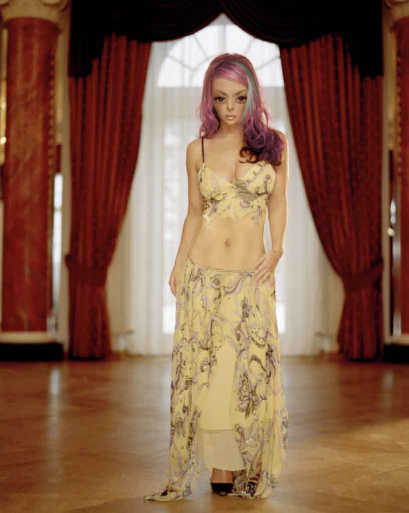 Photoshop-Design von TrueAiR für DesignCrowd (Community Contests) | Design #9017776