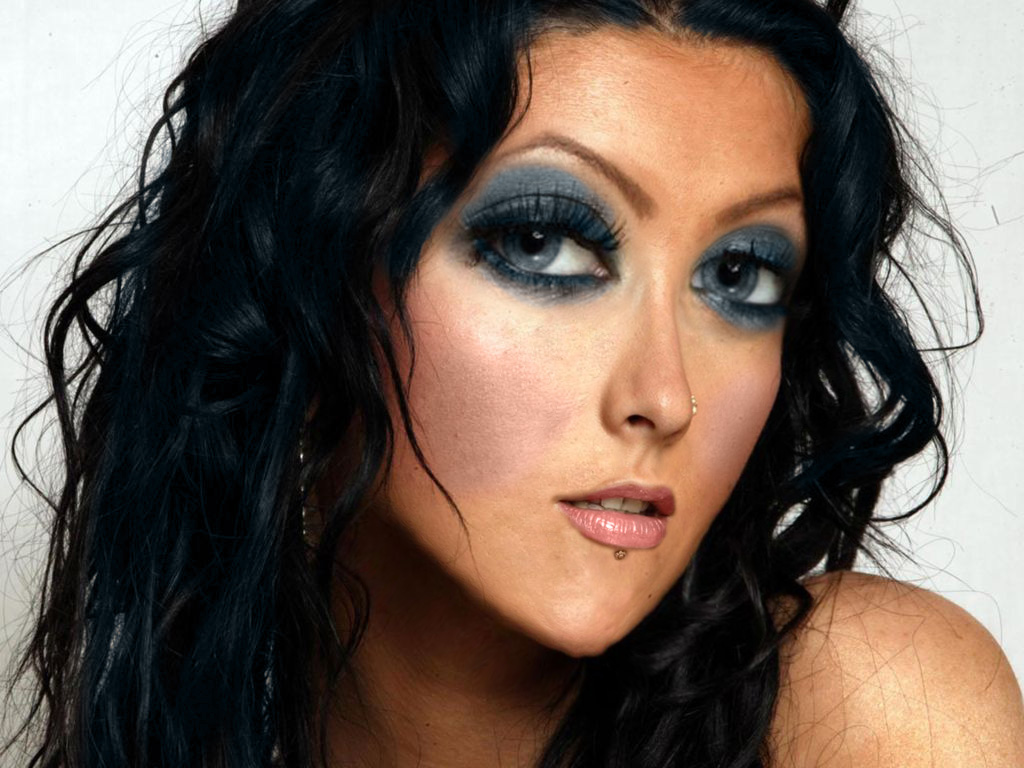 Design Photoshop par RachwitchD3 pour DesignCrowd (Community Contests) | Design #9017766