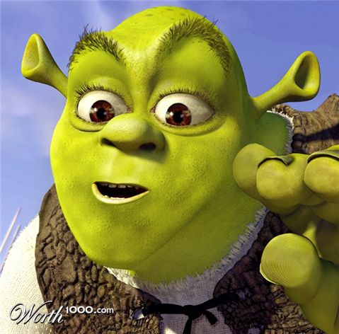 Photoshop Design by CMIman