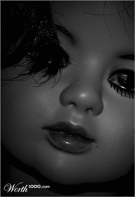 Photography by mated1976