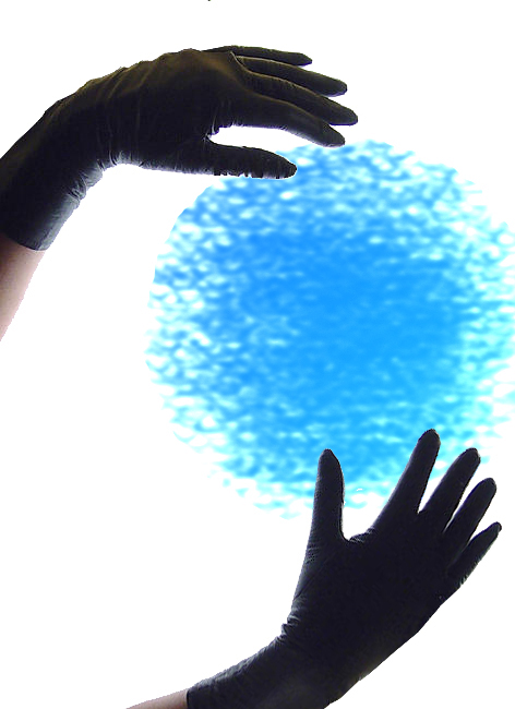 Photoshop Design by levirules1 for DesignCrowd (Community Contests) | Design #9017790