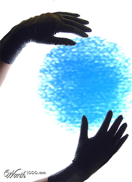 Photoshop Design by levirules1