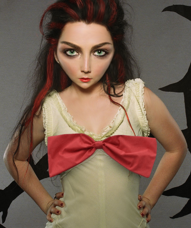 Photoshop Design by CoolKat85 for DesignCrowd (Community Contests) | Design #9017783